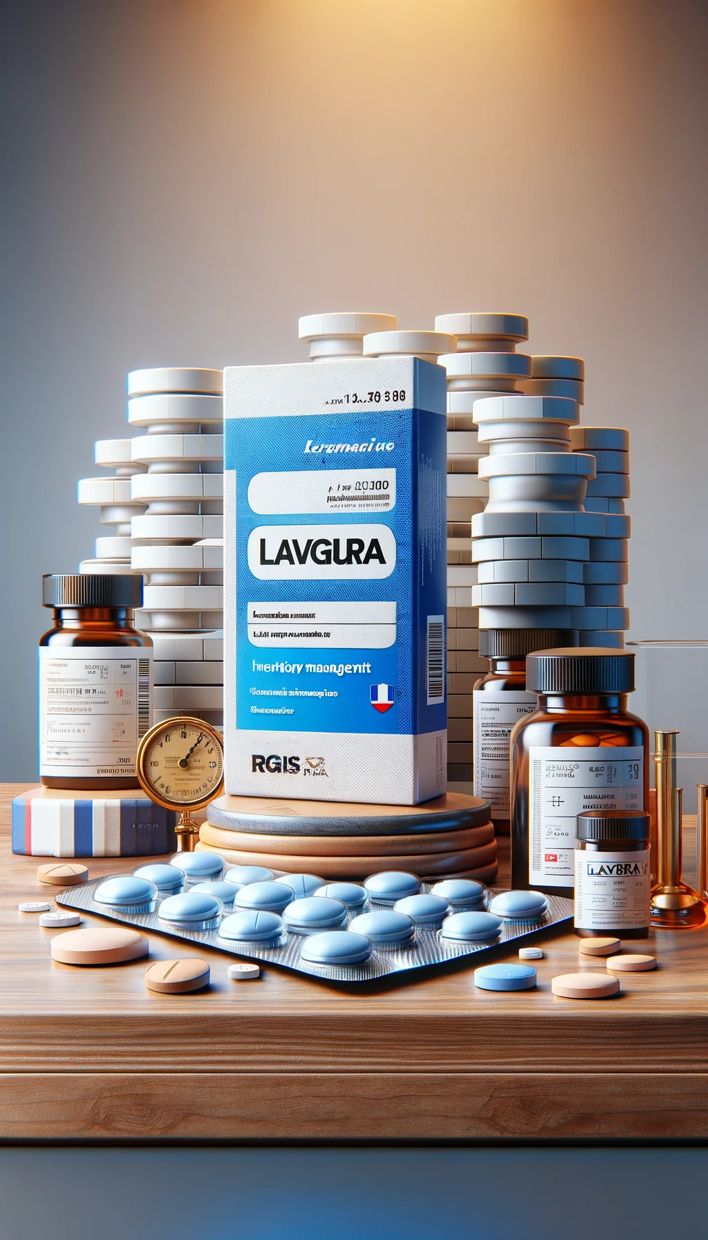 Levitra 20mg prix en pharmacie